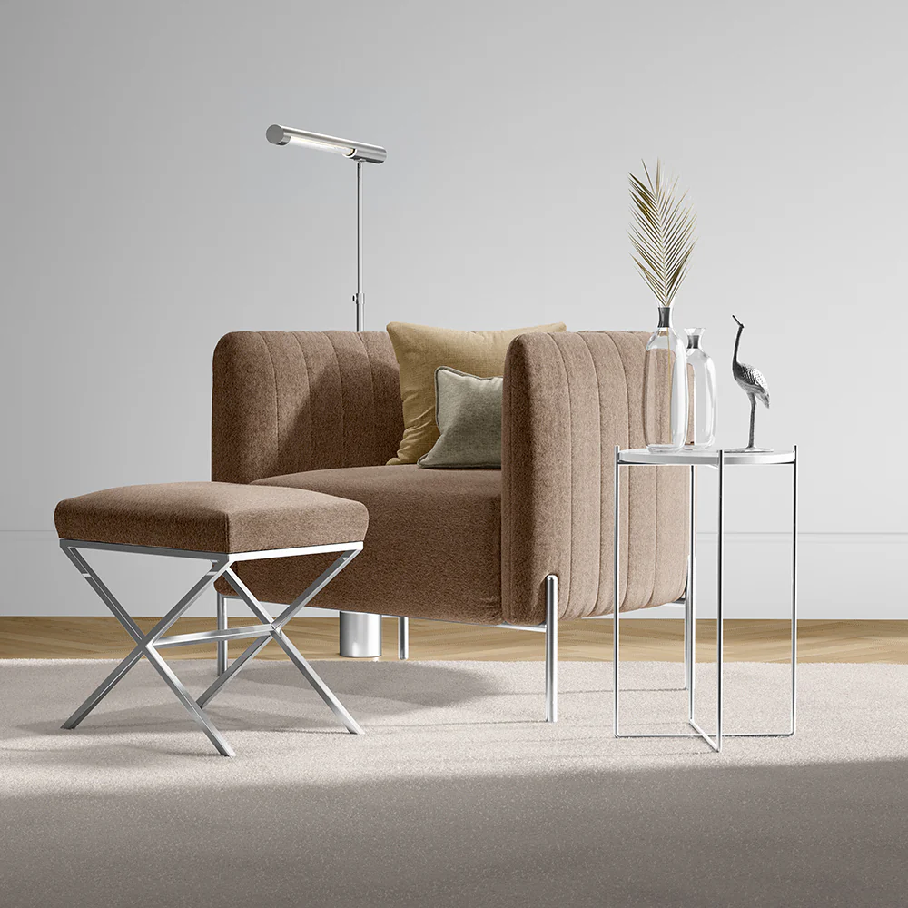 Ultrasuede - Image 110