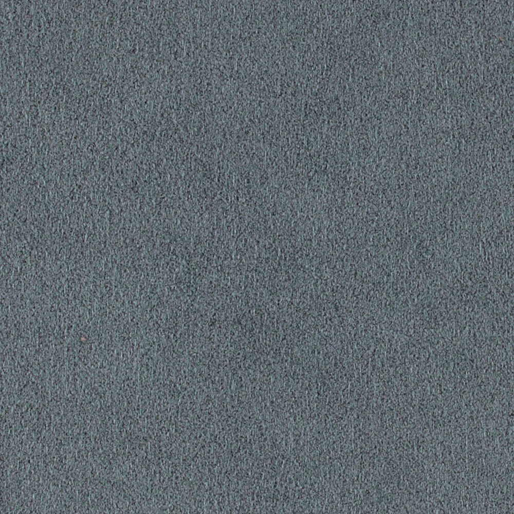 Ultrasuede - Image 113