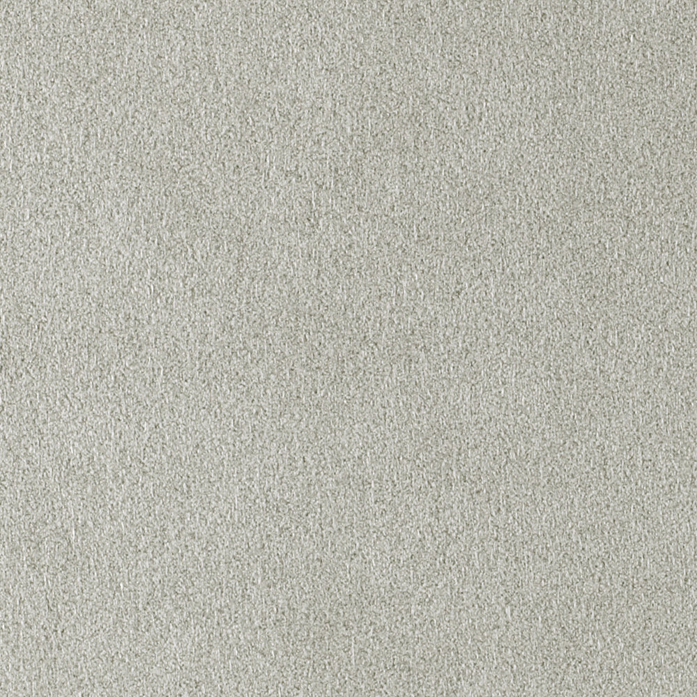 Ultrasuede - Image 115
