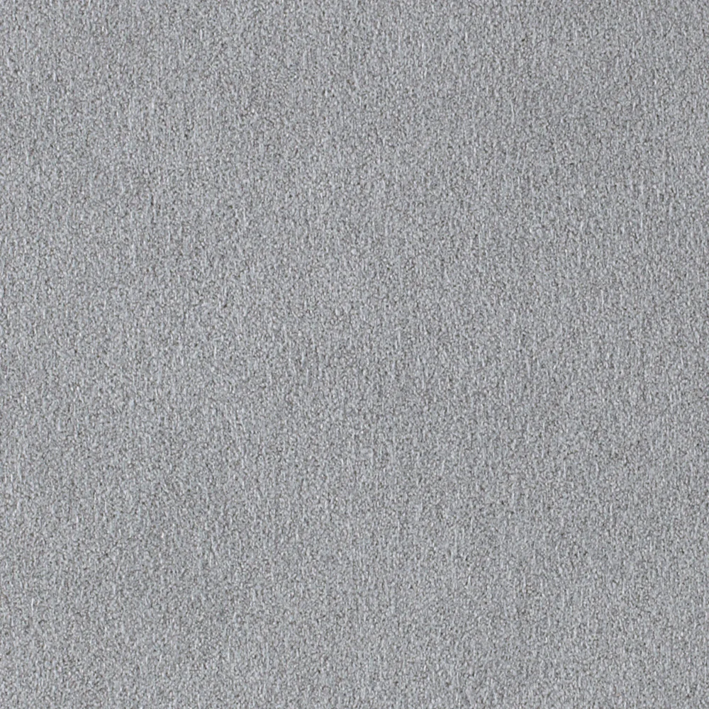 Ultrasuede - Image 147