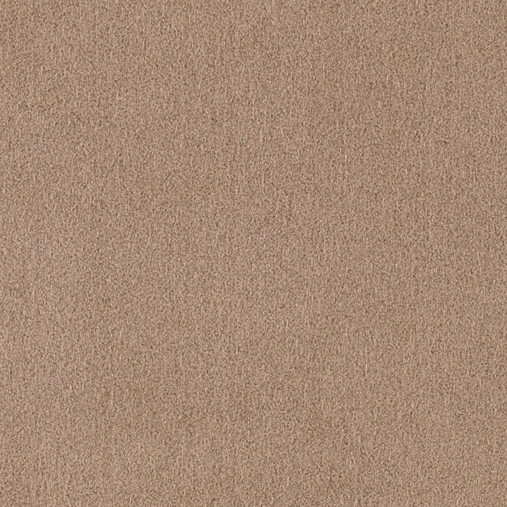 Ultrasuede - Image 15