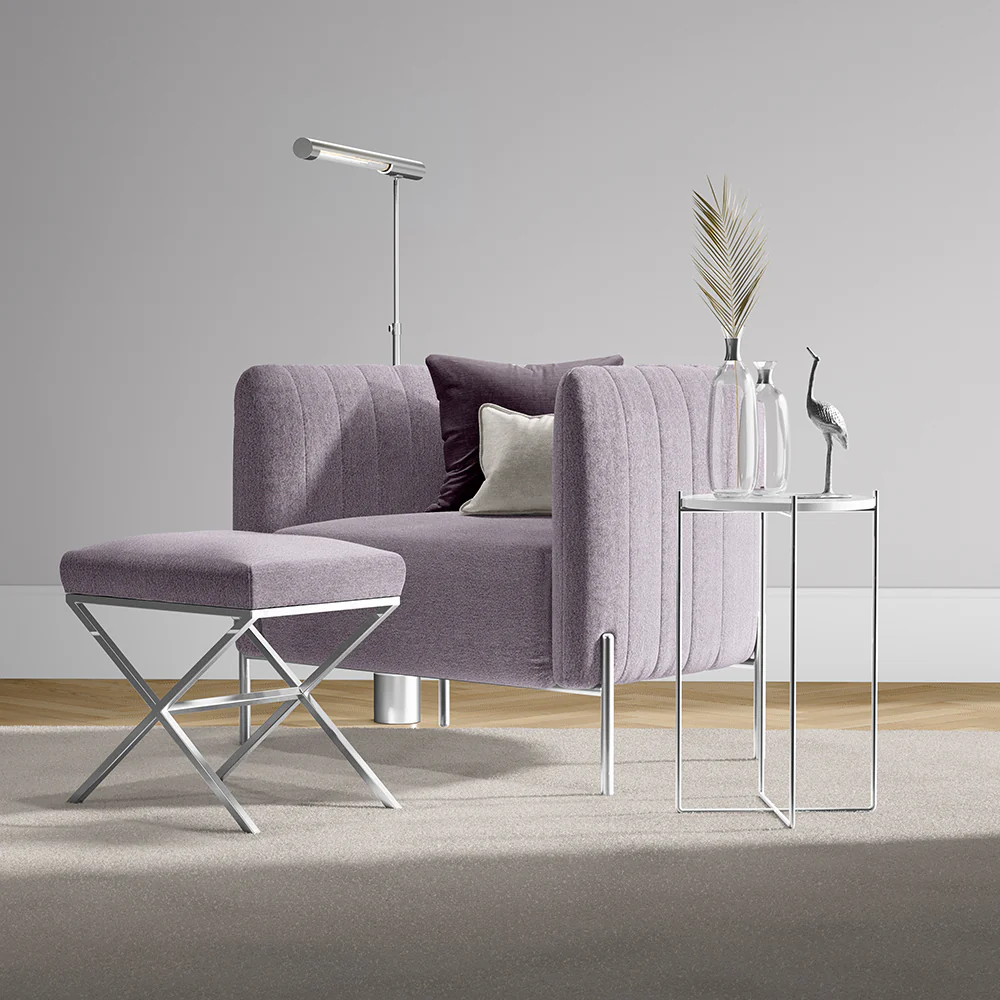 Ultrasuede - Image 168