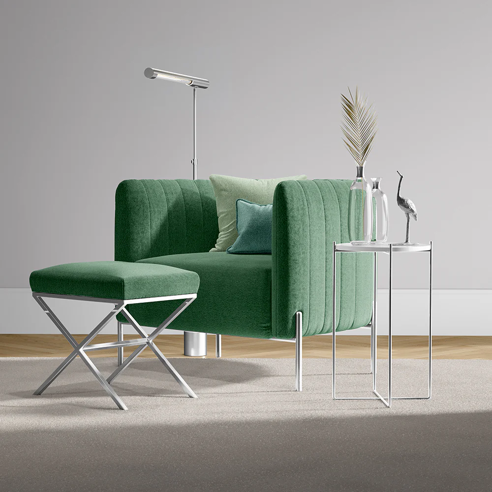 Ultrasuede - Image 176