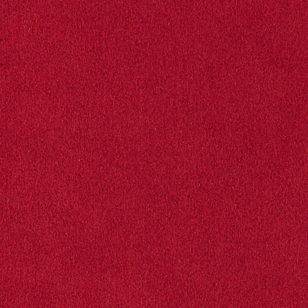 Ultrasuede - Image 177