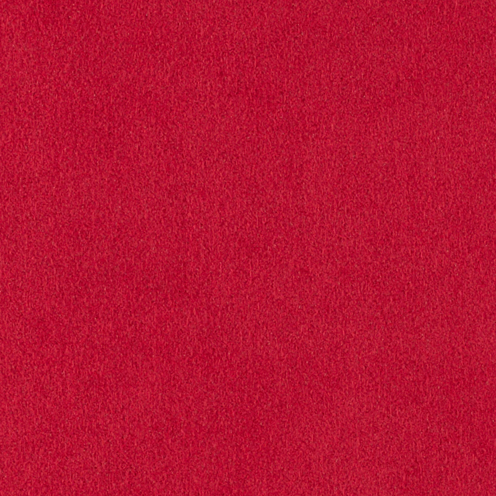 Ultrasuede - Image 179