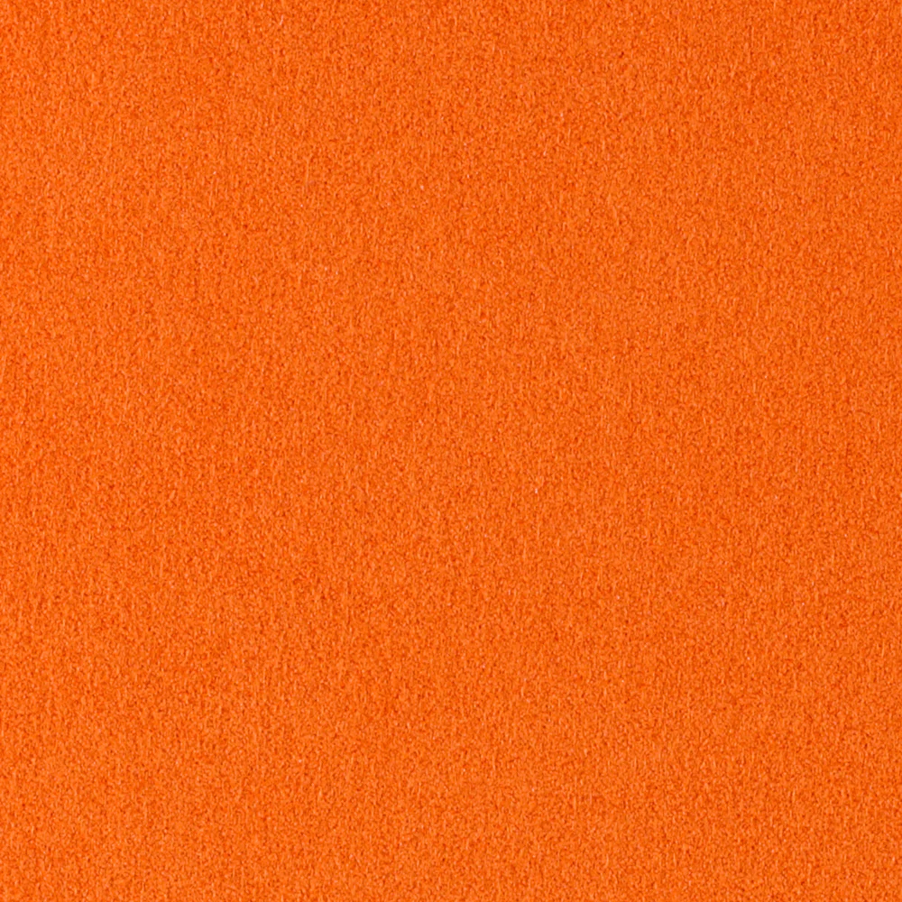 Ultrasuede - Image 19