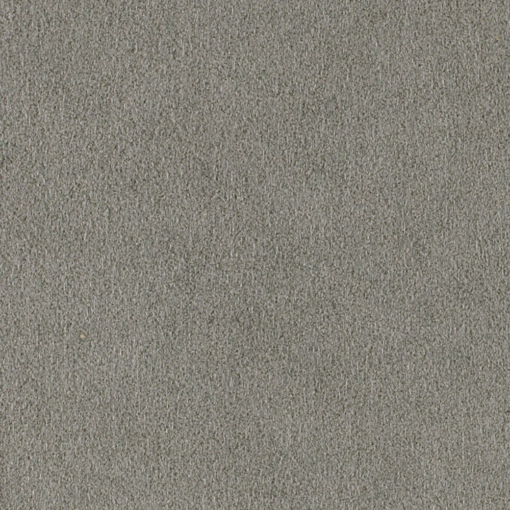 Ultrasuede - Image 37