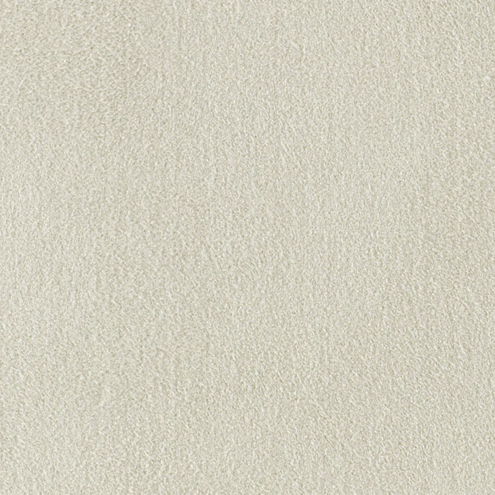 Ultrasuede - Image 43