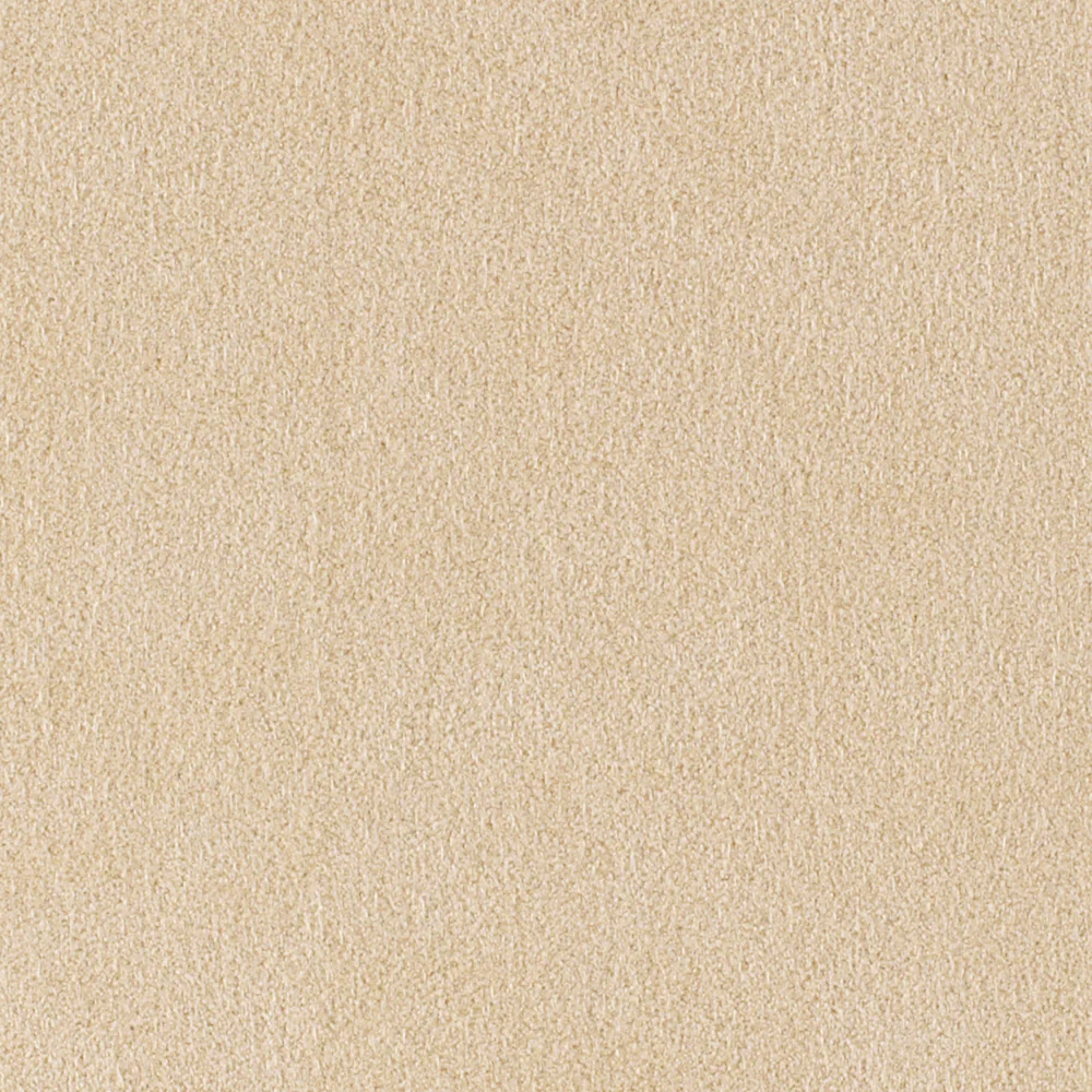 Ultrasuede - Image 5