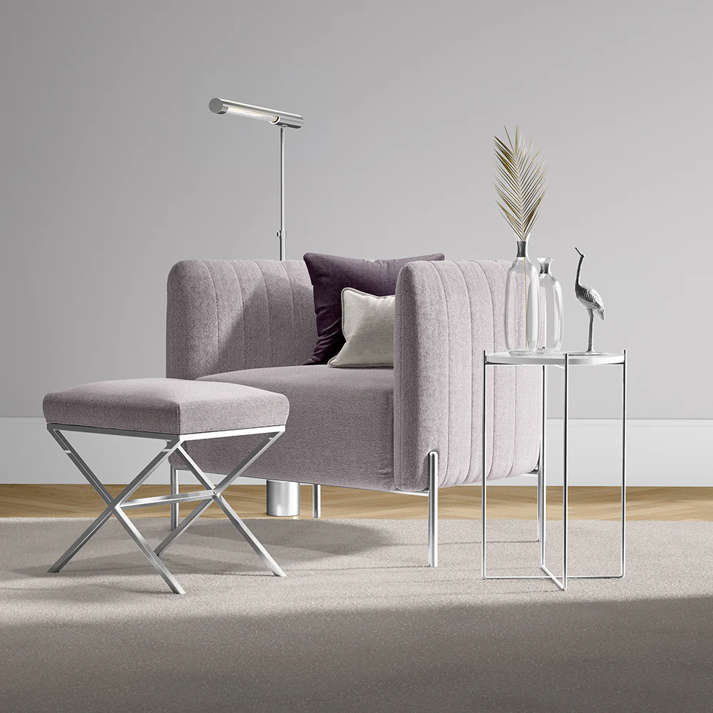 Ultrasuede - Image 58