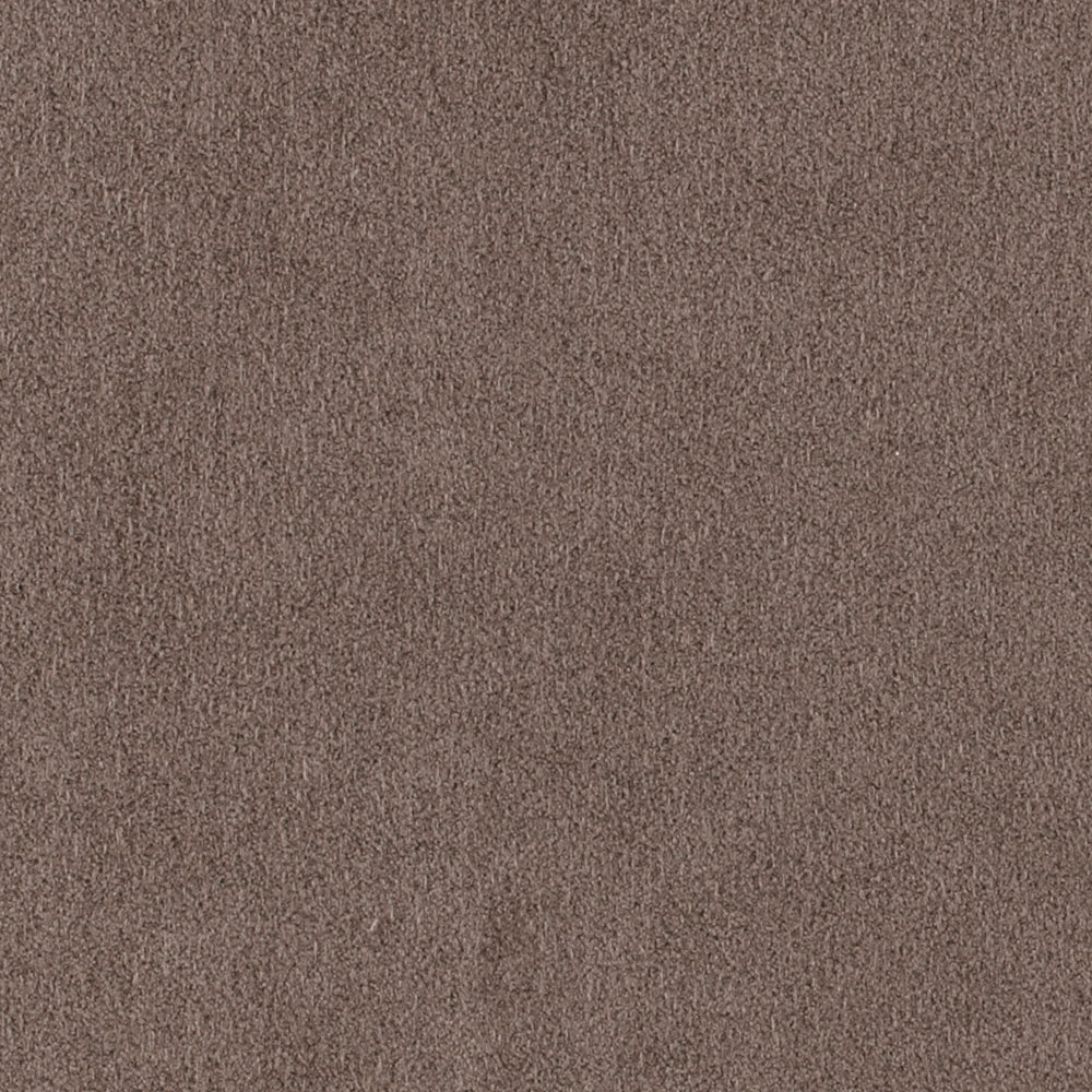 Ultrasuede - Image 67