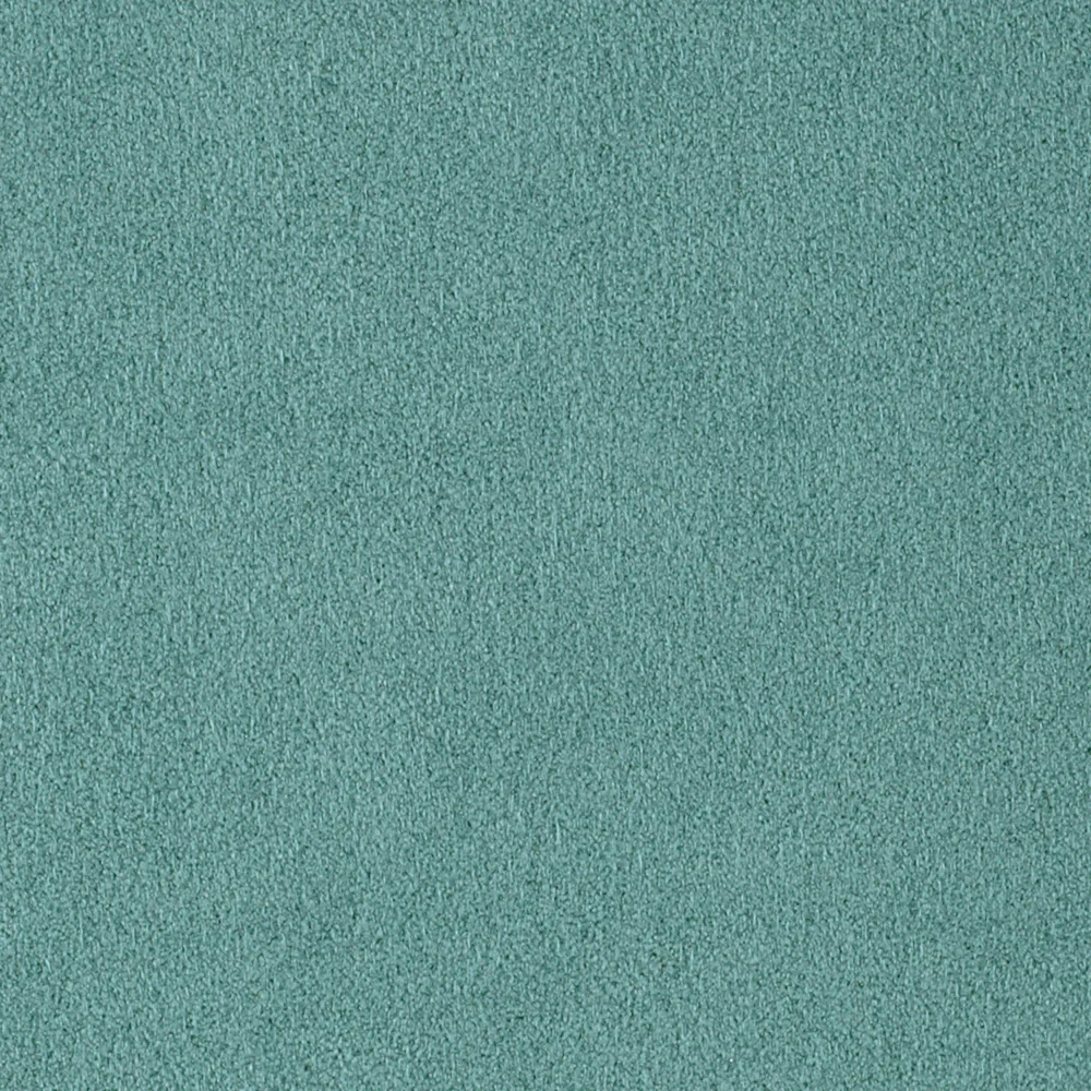Ultrasuede - Image 9