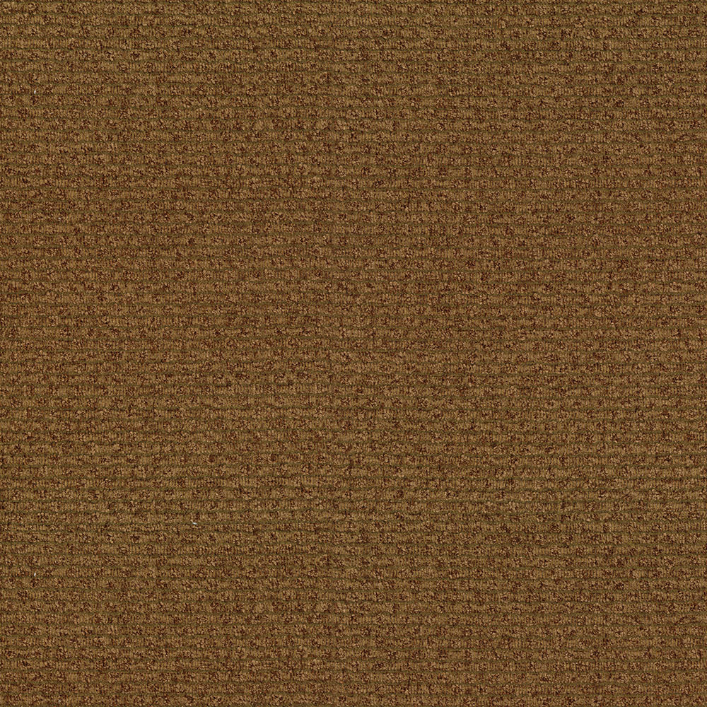 Unchained - Image 11