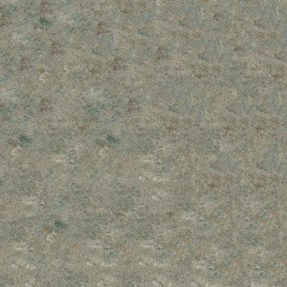Underlay - Image 3