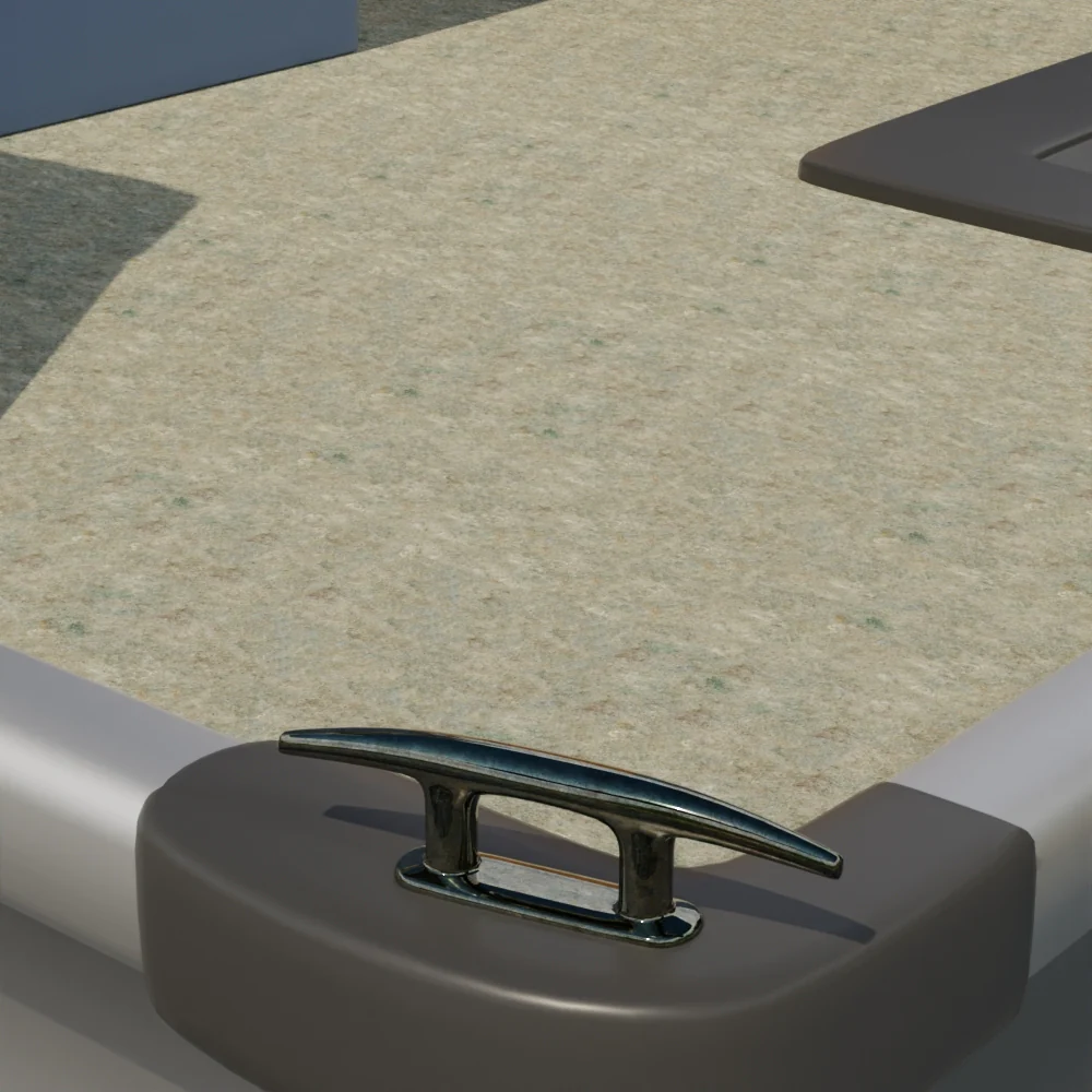 Underlay - Image 4