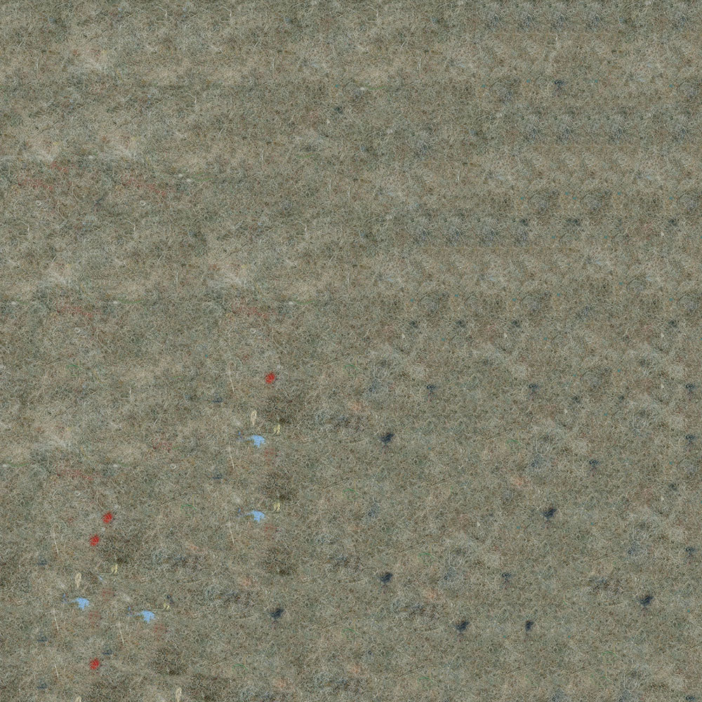 Underlay - Image 5