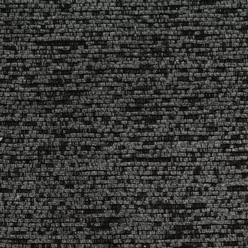 Union - Image 2