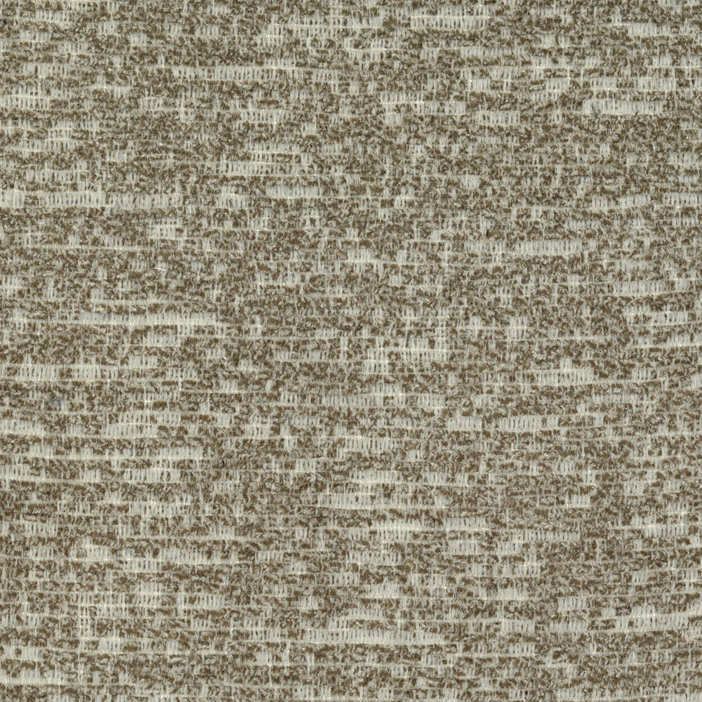 Union - Image 4