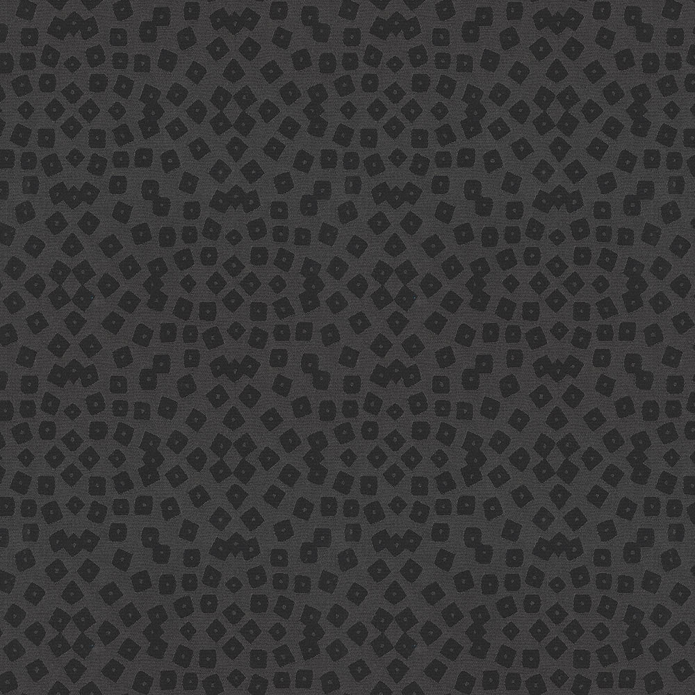 Unity - Image 15