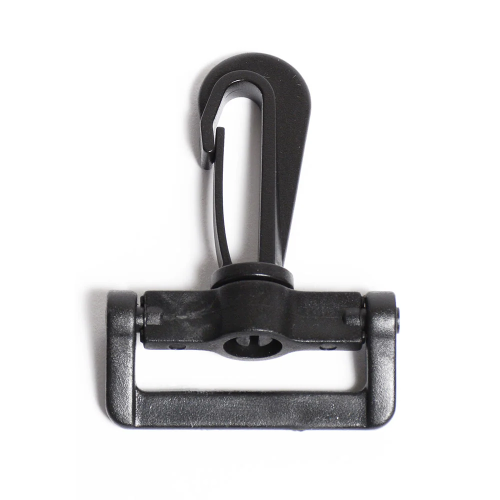 Universal Snap Hook - Image 3