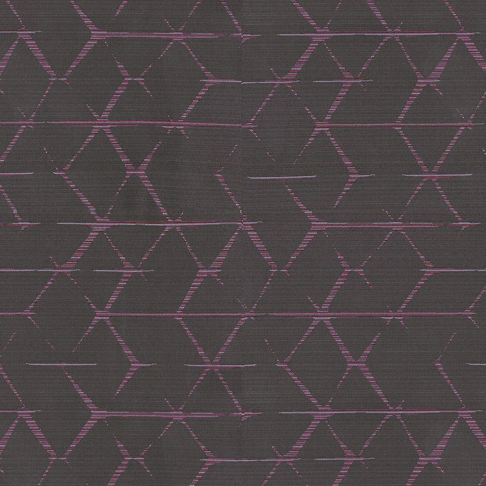 Unveil - Image 3