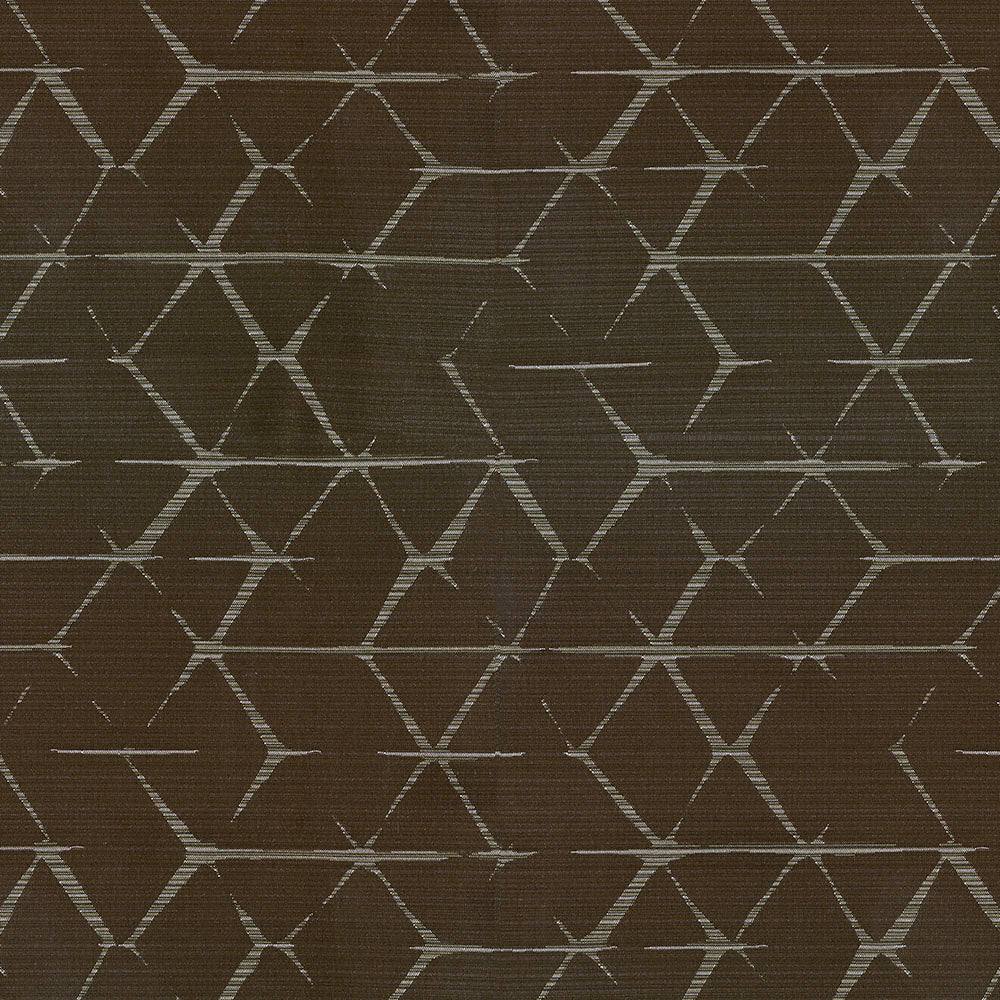 Unveil - Image 7