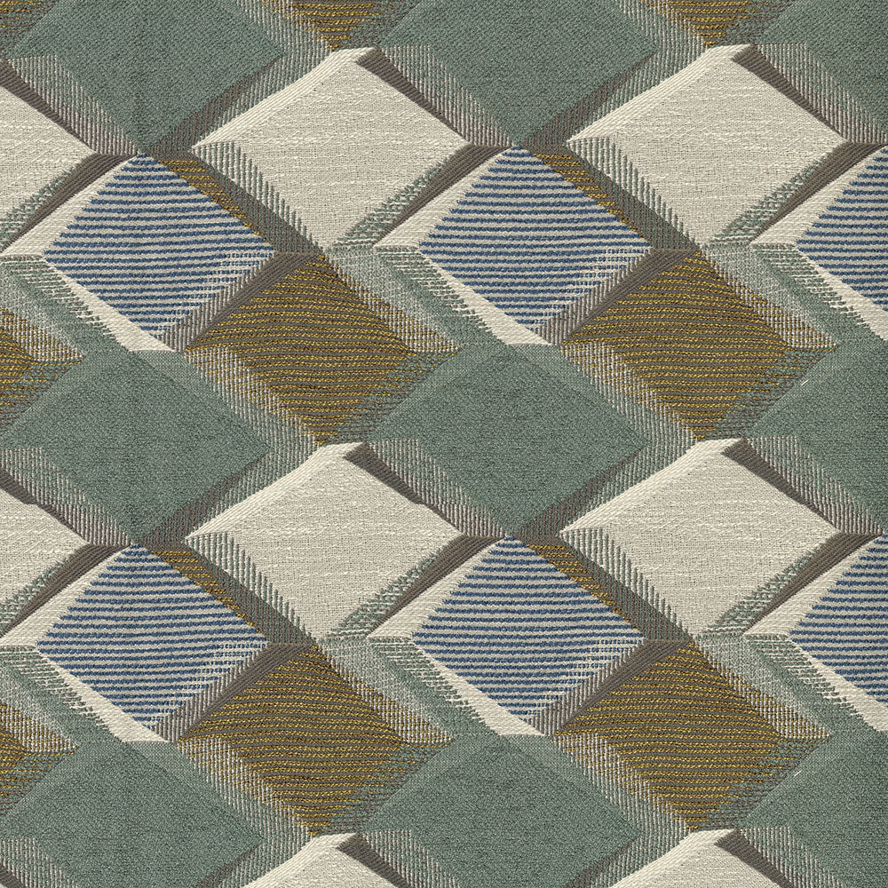Unwind - Image 2