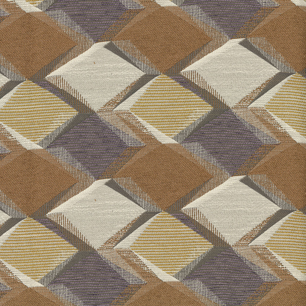 Unwind - Image 3
