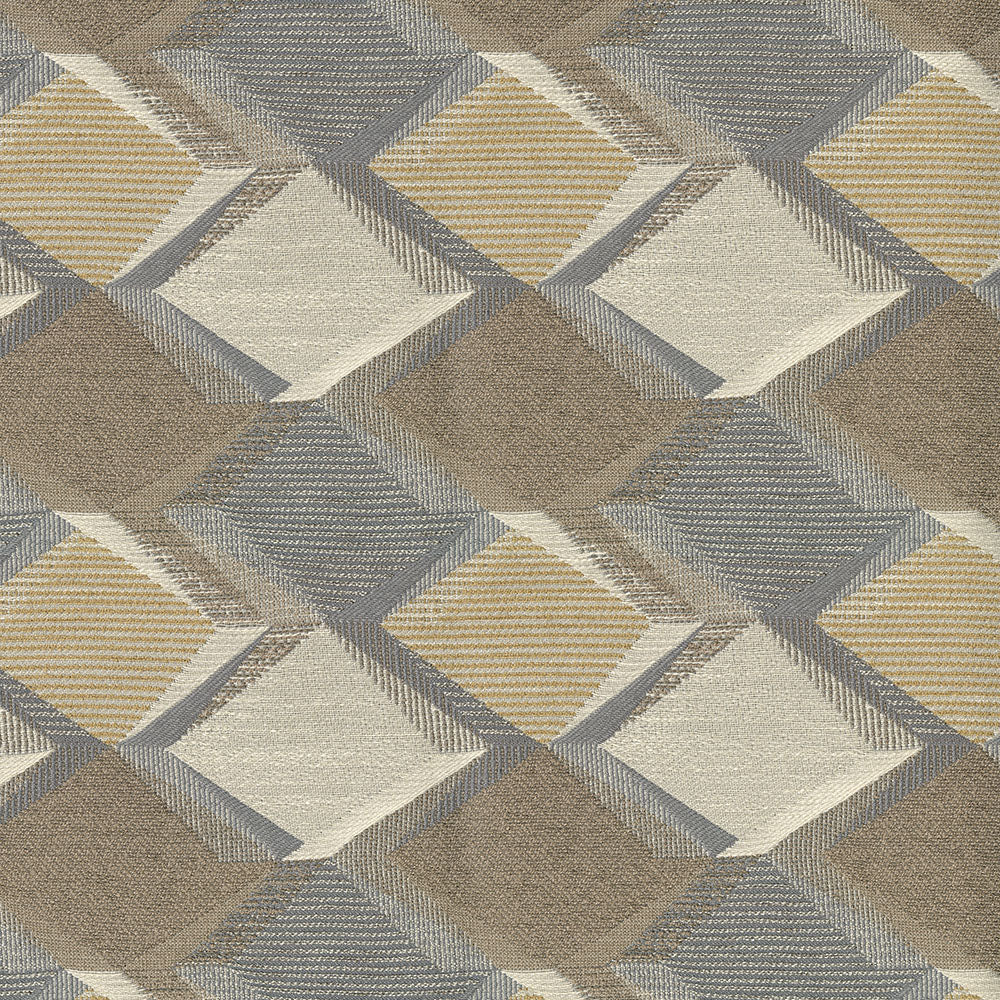 Unwind - Image 4