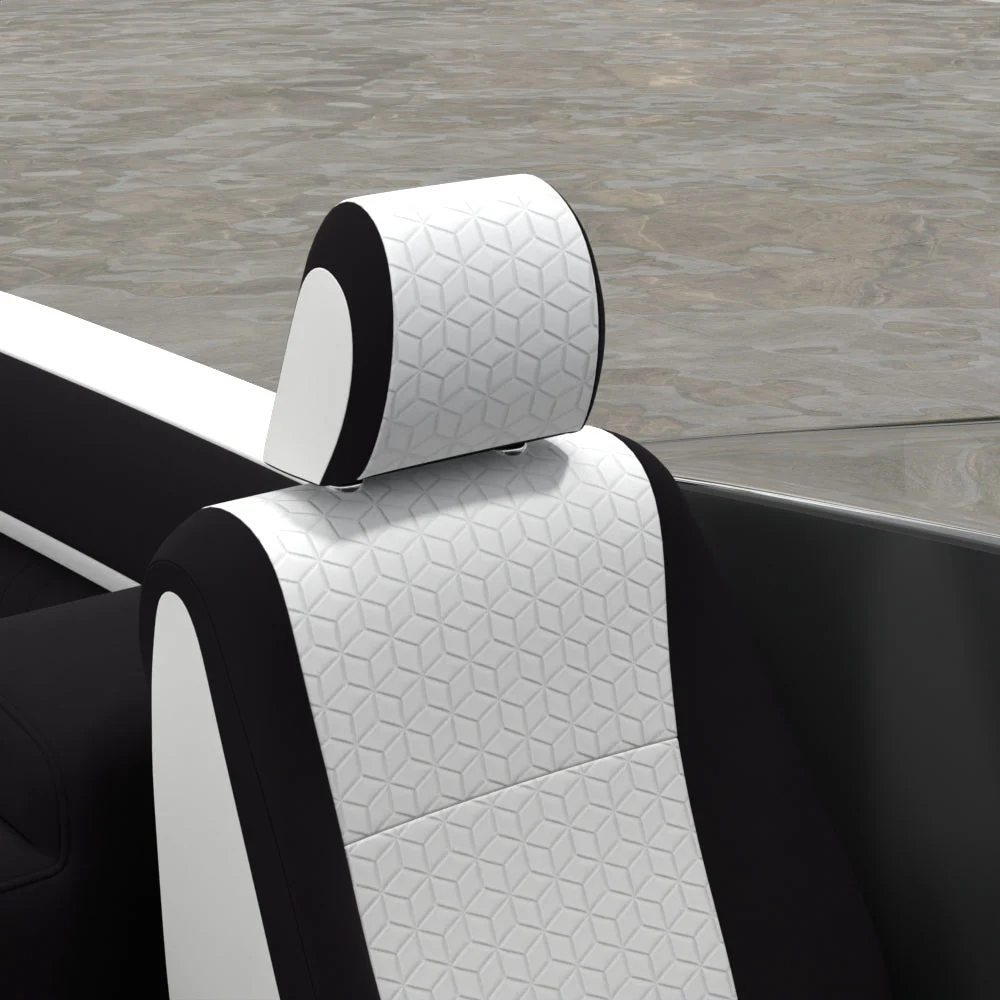 Vanguard - Image 4