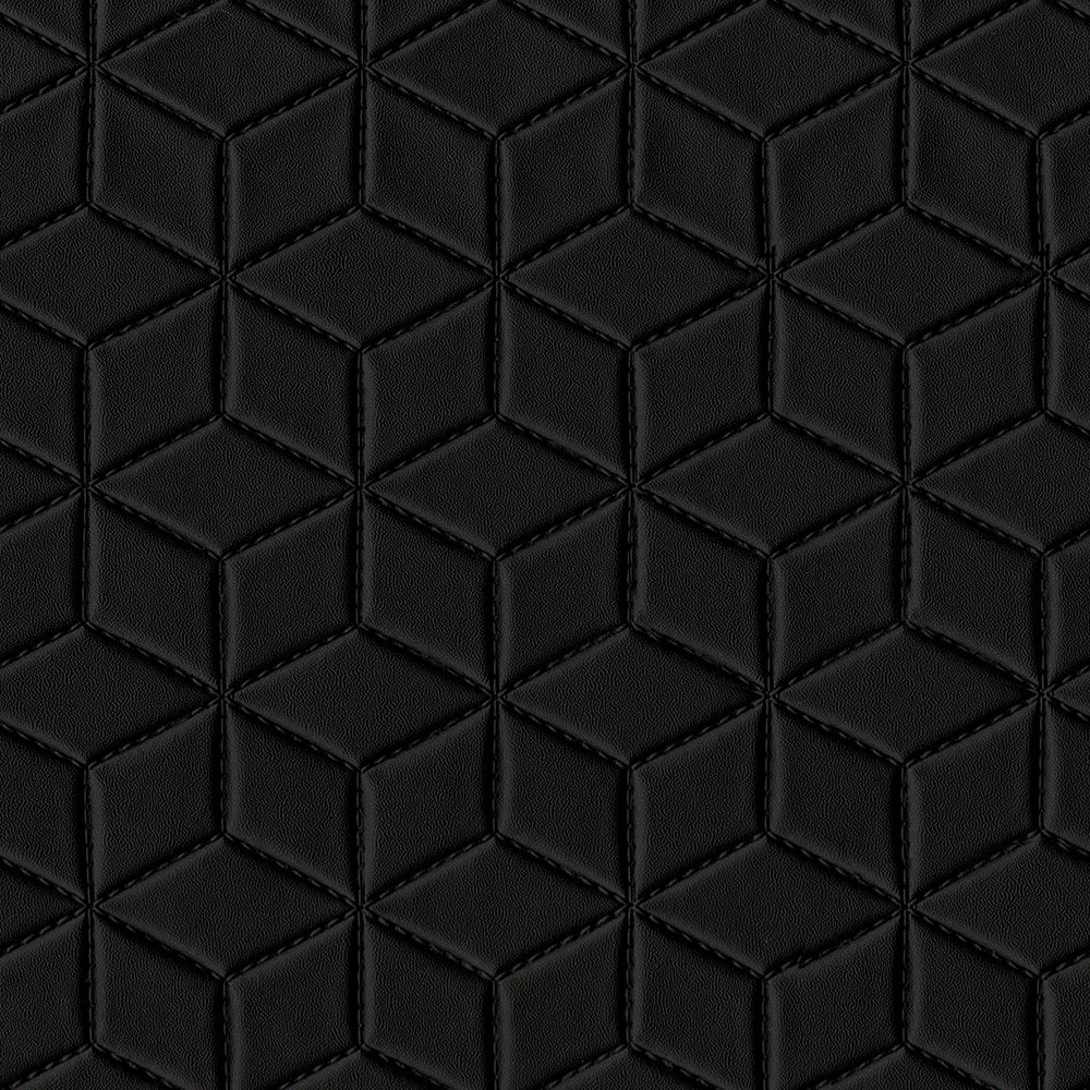 Vanguard - Image 7