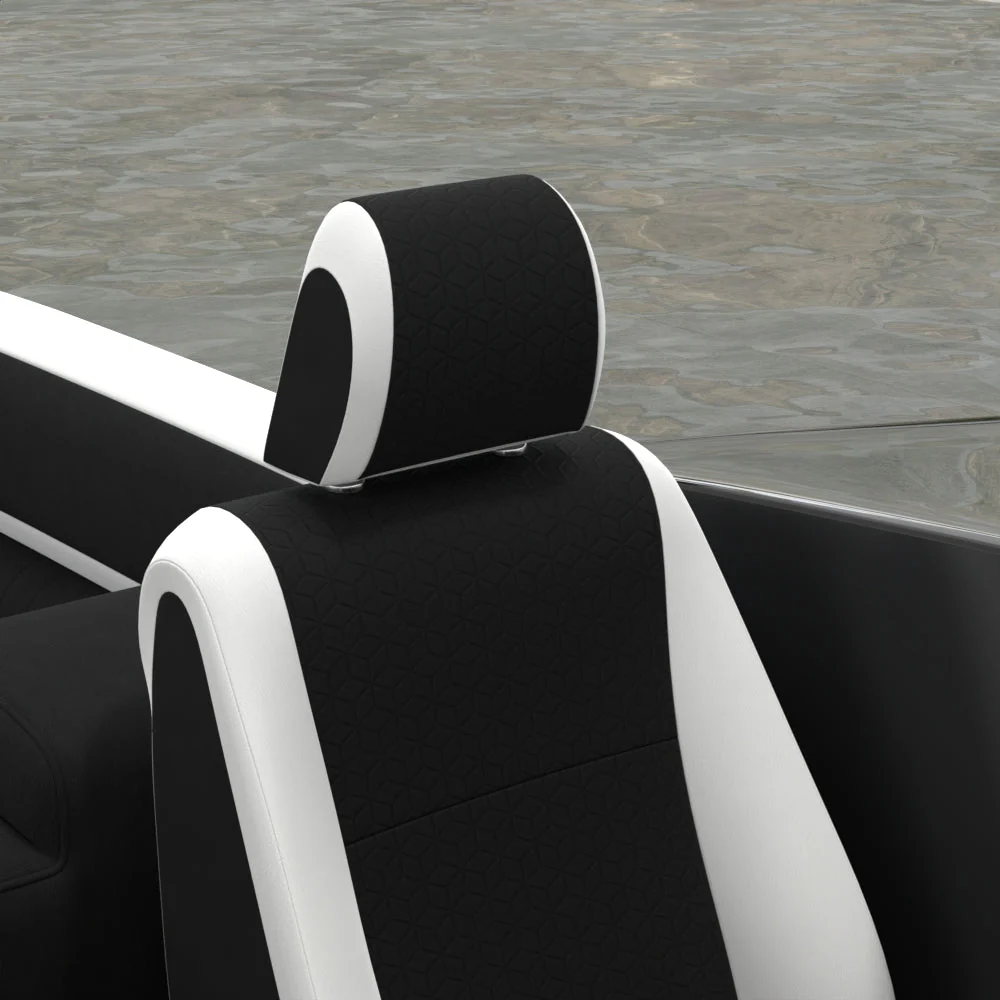 Vanguard - Image 8