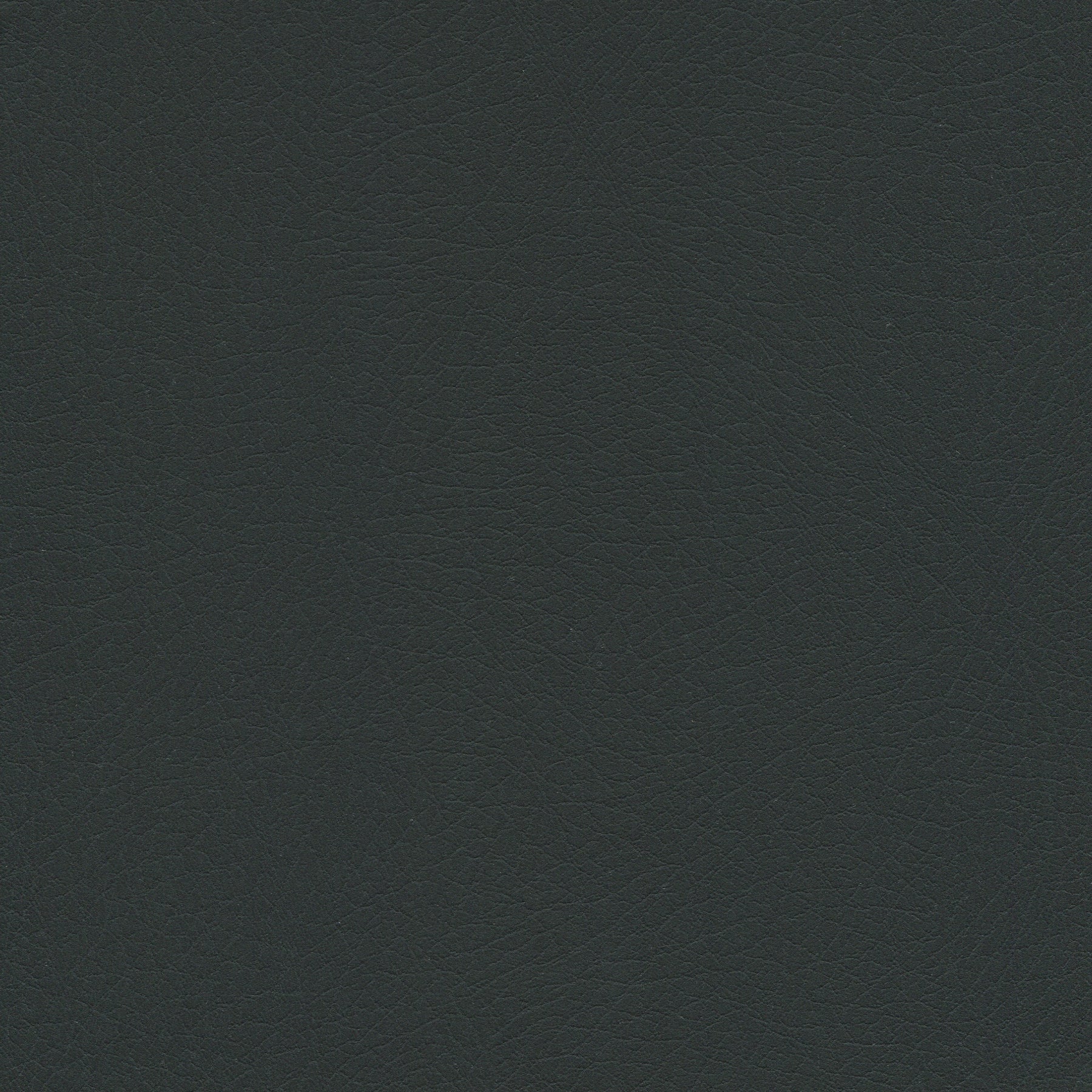 Enduratex Vaquero - Image 10