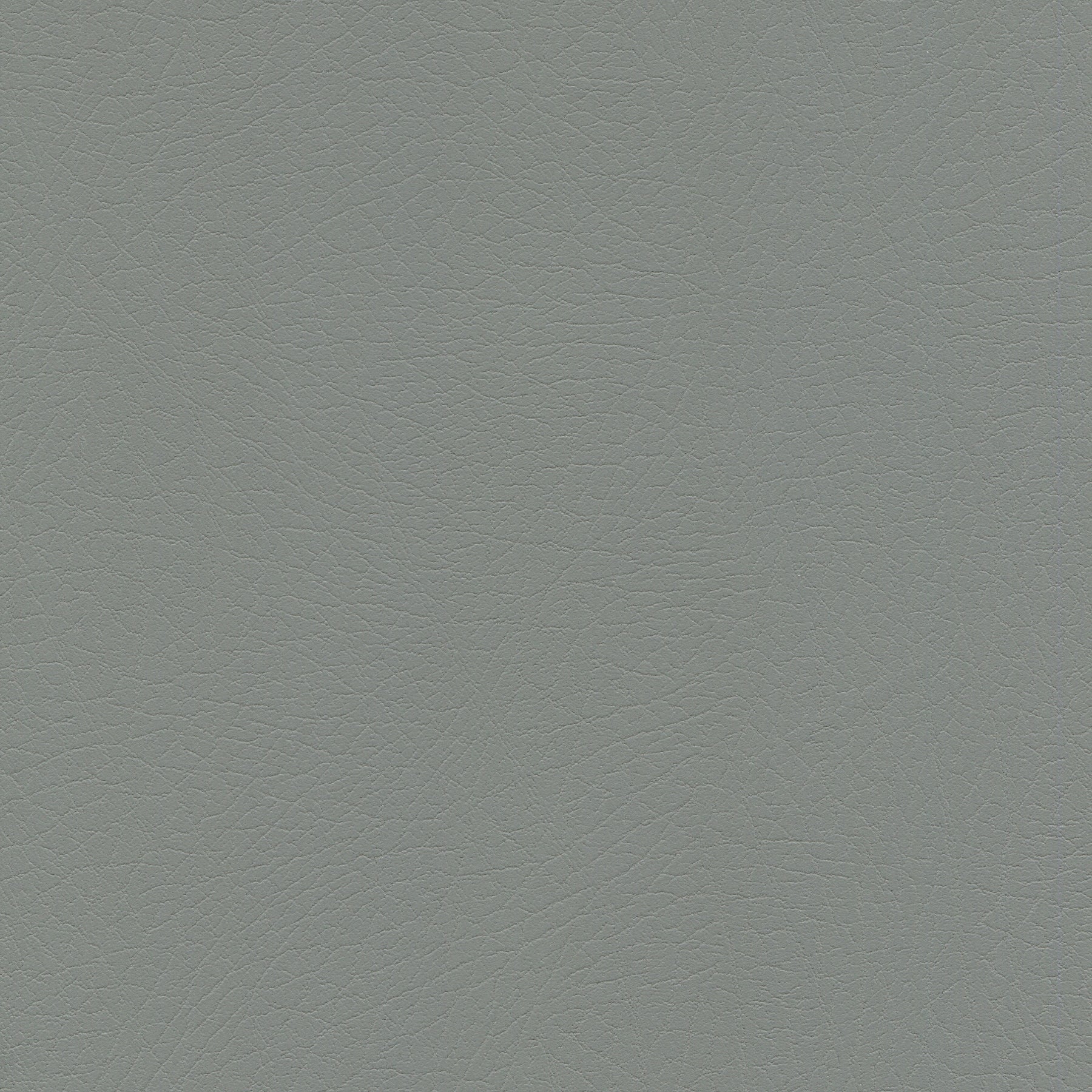 Enduratex Vaquero - Image 11