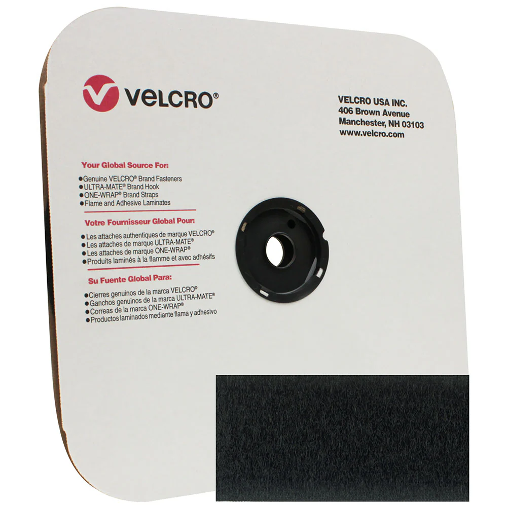 Velcro Hook And Loop - Image 10