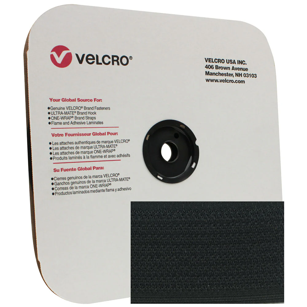 Velcro Hook And Loop - Image 11