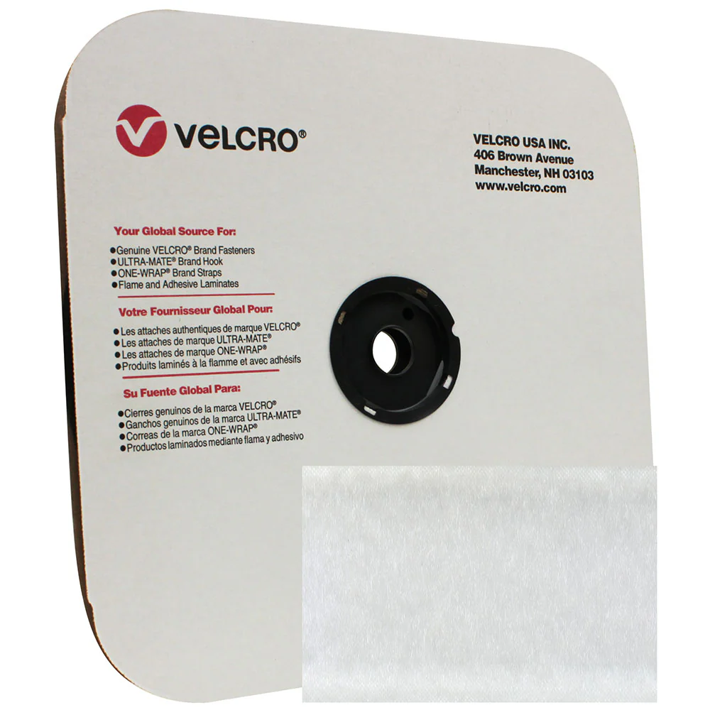 Velcro Hook And Loop - Image 6