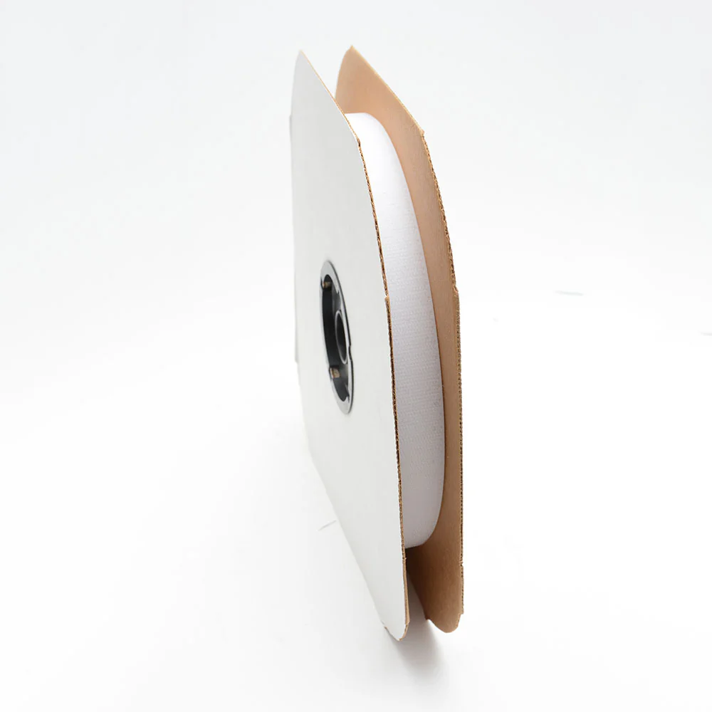 Velcro Poly Hook And loop - Image 3