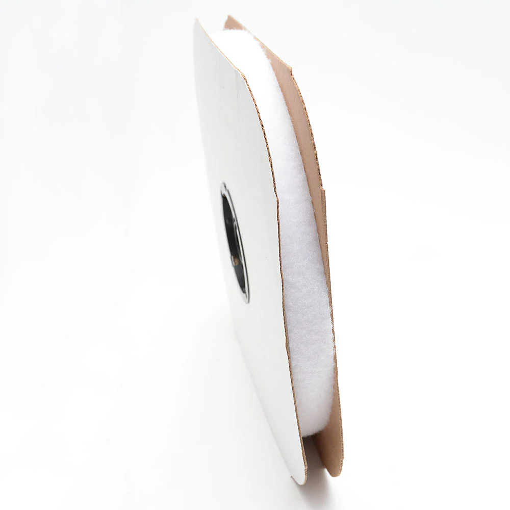 Velcro Texacro Pressure Sensitive Hook And Loop - Image 3