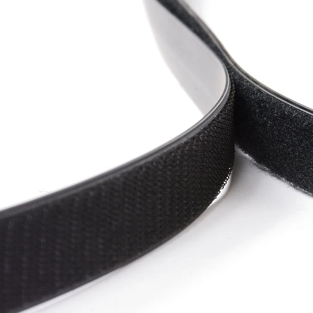 Velstick Hook And Loop - Image 3