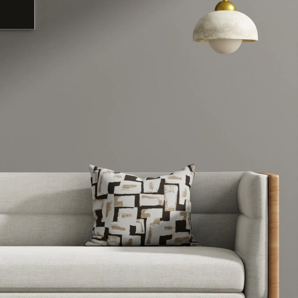 Verdict - Image 10