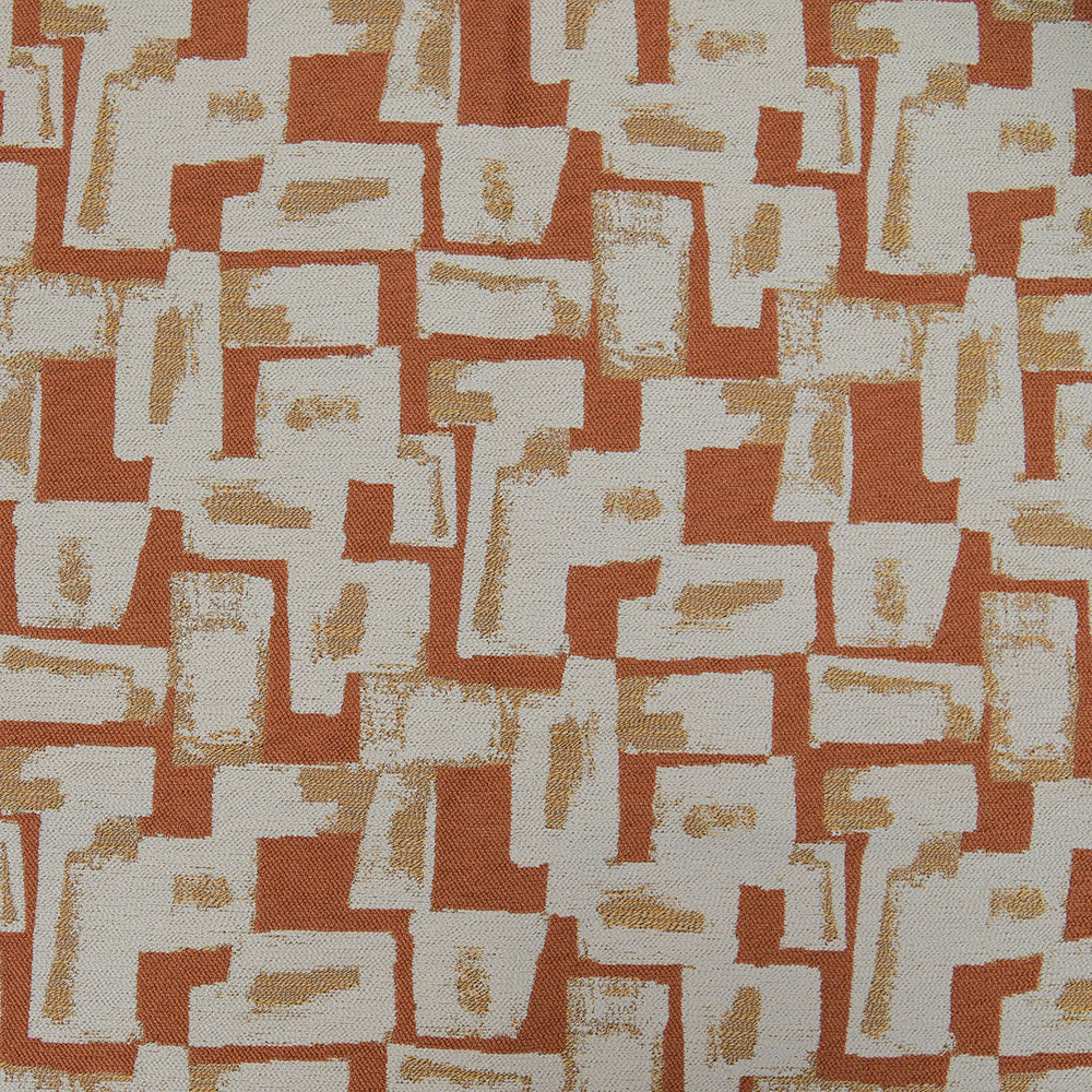 Verdict - Image 3