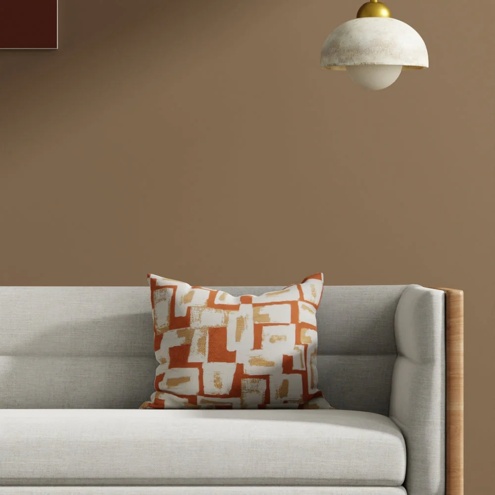 Verdict - Image 4