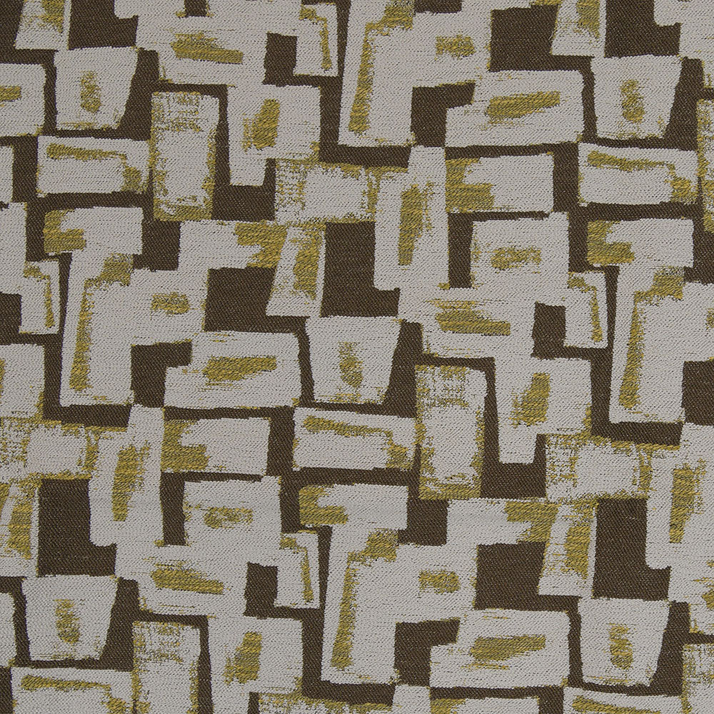Verdict - Image 5