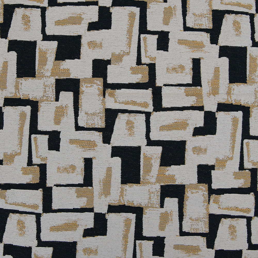 Verdict - Image 7