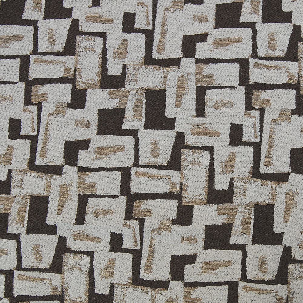 Verdict - Image 9