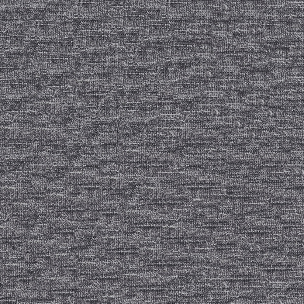 Vibe - Image 2