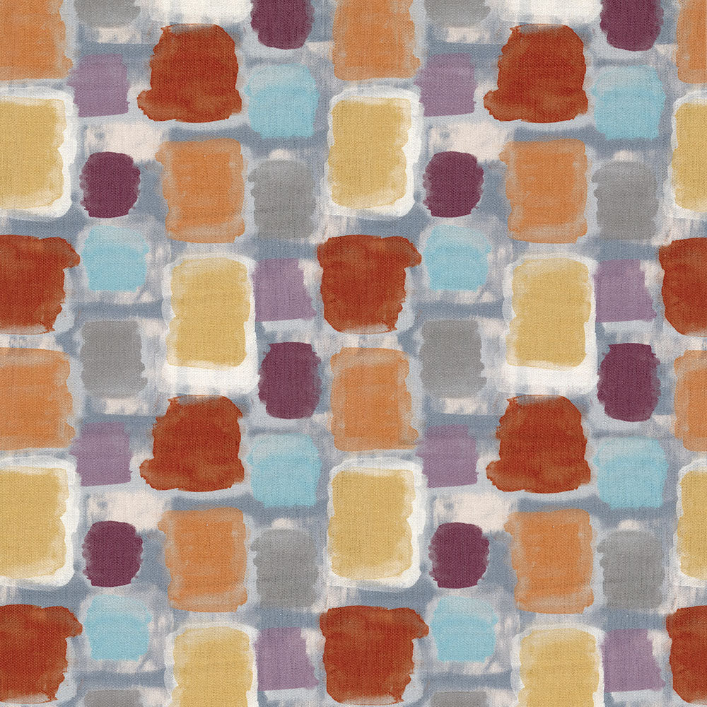 Vincent - Image 5
