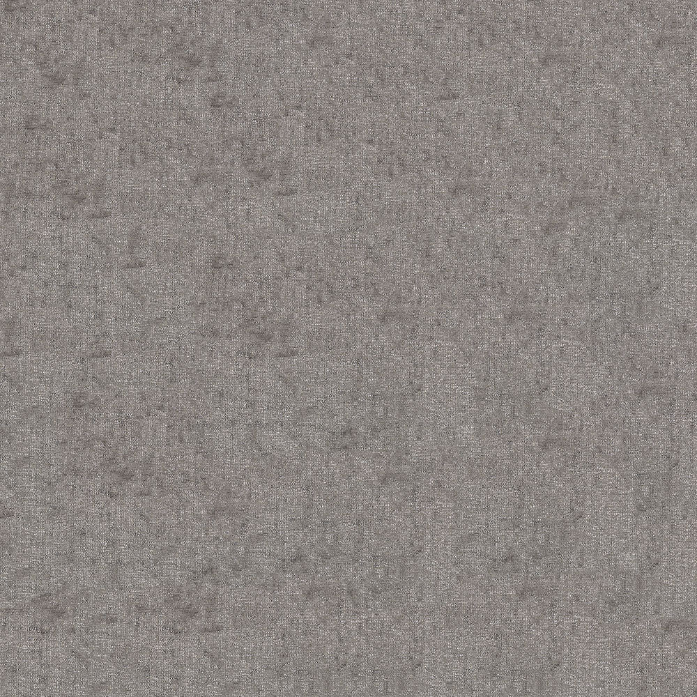 Vonn - Image 11