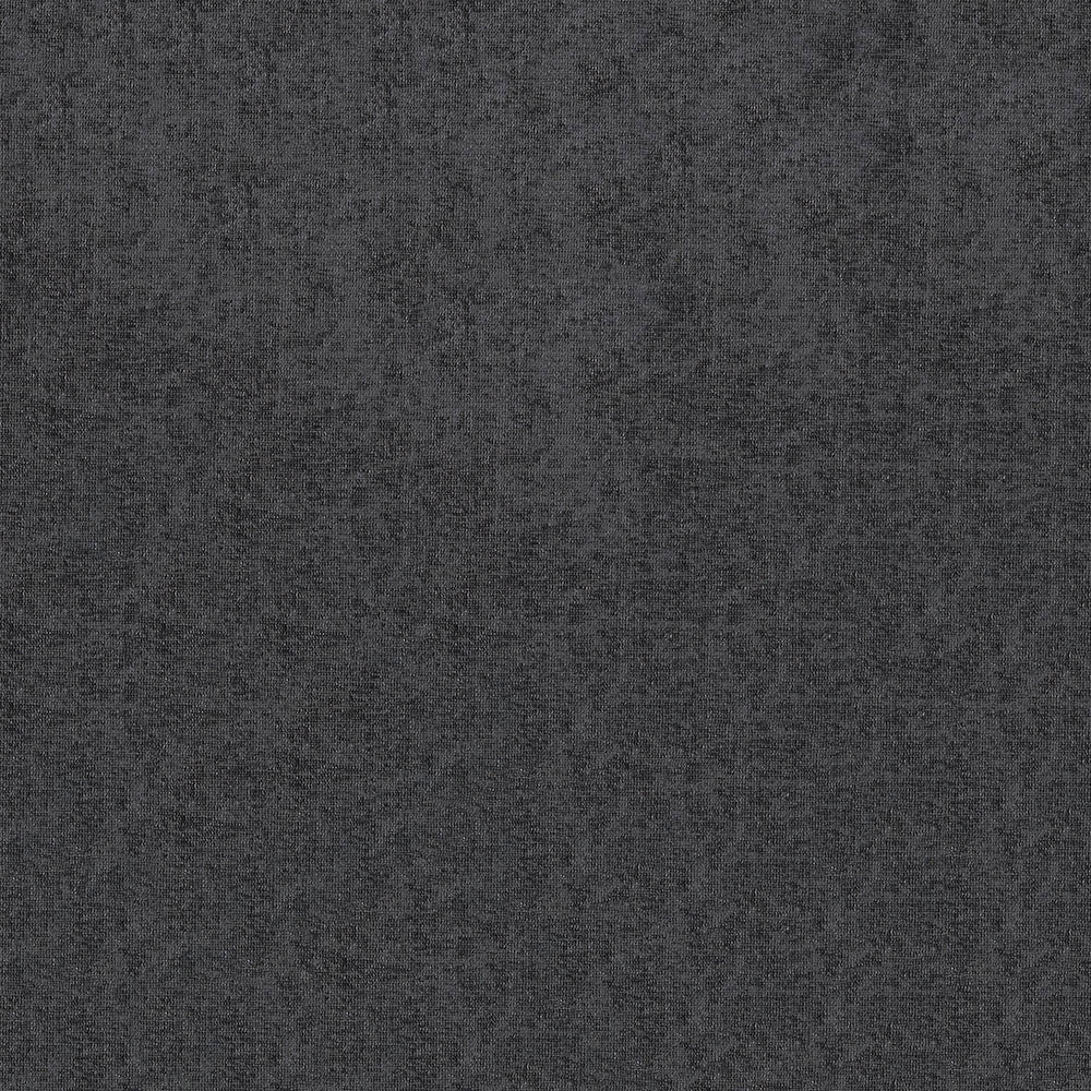 Vonn - Image 13